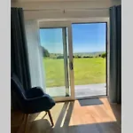 Nyaraló West Cork Escape *