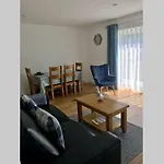 Nyaraló West Cork Escape