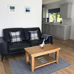 West Cork Escape