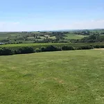 West Cork Escape Дом отдыха Клонакилти