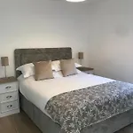 West Cork Escape Nyaraló