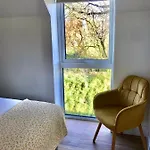 West Cork Escape *