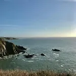 West Cork Escape Clonakilty