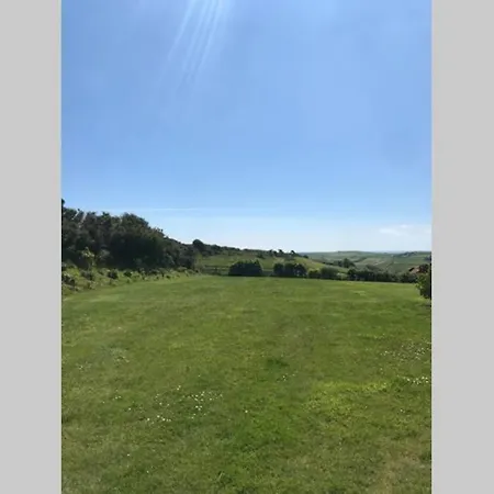 West Cork Escape * Clonakilty