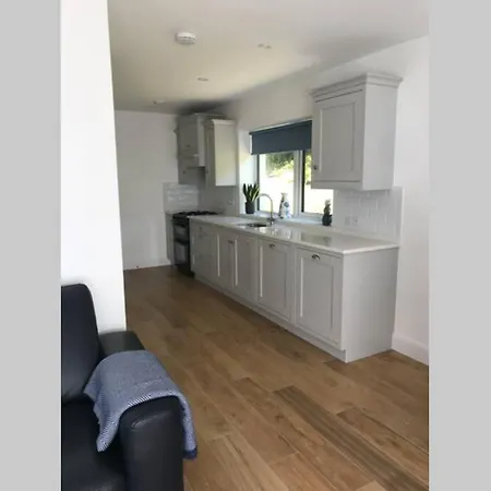 West Cork Escape Vakantiehuis Clonakilty