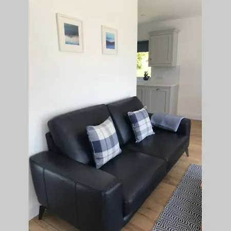 West Cork Escape Clonakilty