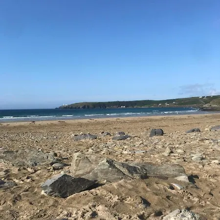 West Cork Escape Clonakilty