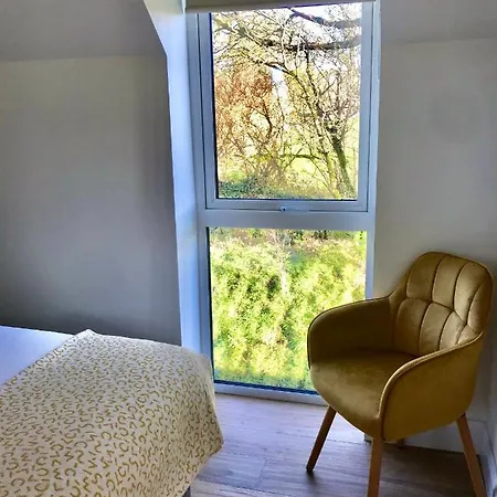 West Cork Escape *