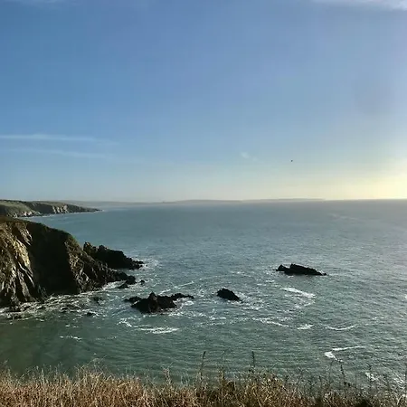 West Cork Escape Clonakilty