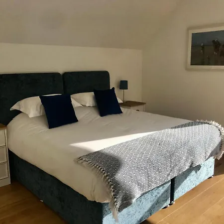 West Cork Escape * Clonakilty