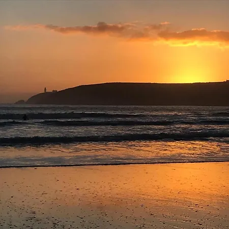 West Cork Escape Clonakilty