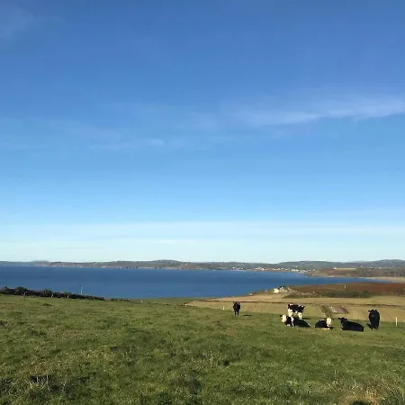 West Cork Escape * Clonakilty