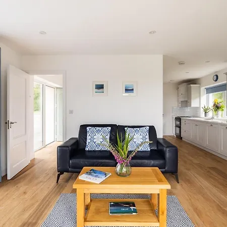 West Cork Escape Holiday home