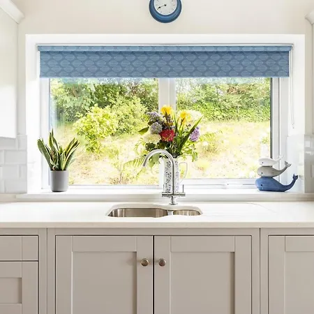 Holiday home West Cork Escape
