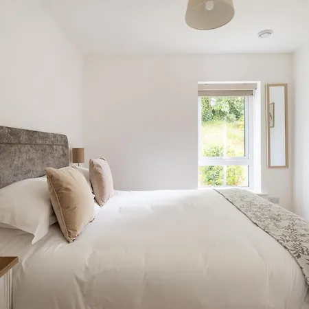 West Cork Escape Holiday home *