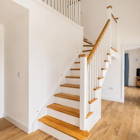 West Cork Escape Holiday home Clonakilty
