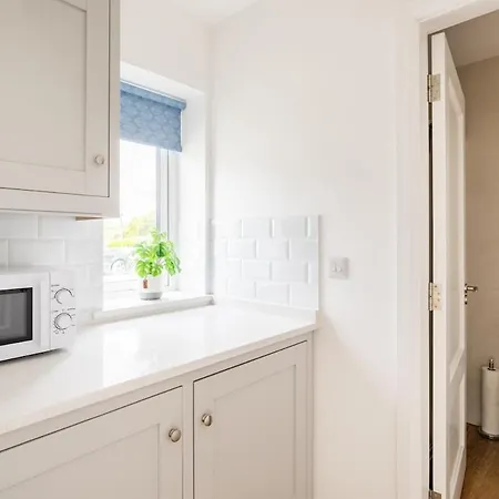 Holiday home West Cork Escape Clonakilty