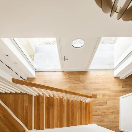 West Cork Escape Holiday home *