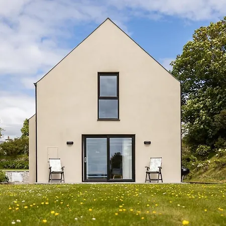West Cork Escape * Clonakilty