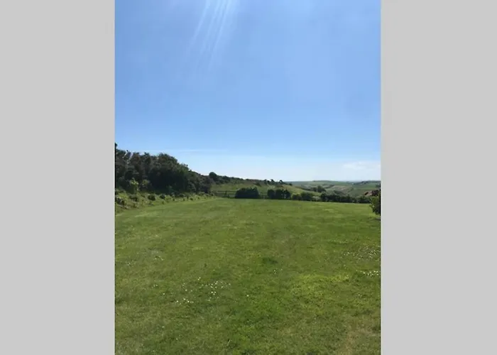 West Cork Escape * Clonakilty