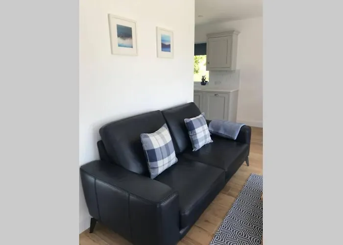 West Cork Escape Clonakilty