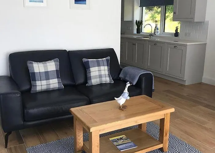 West Cork Escape