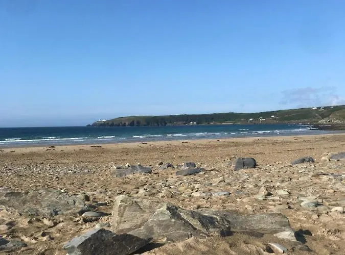 West Cork Escape Clonakilty