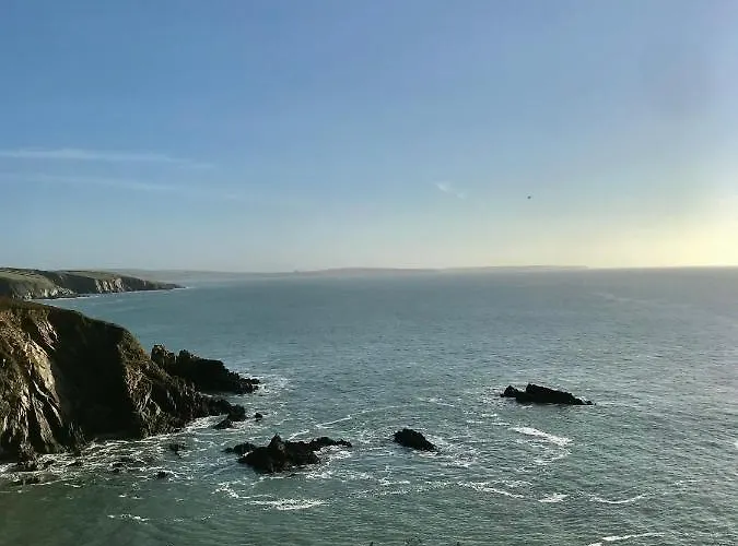 West Cork Escape Clonakilty