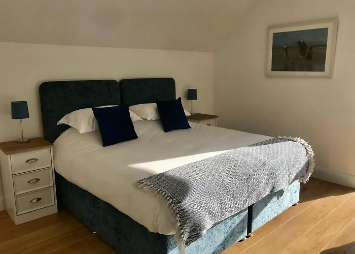 West Cork Escape * Clonakilty