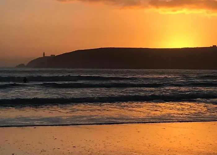 West Cork Escape Clonakilty